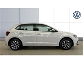 Volkswagen Polo Image 4