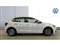 Volkswagen Polo Image 4