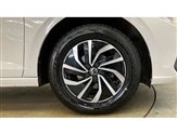 Volkswagen Polo Image 5