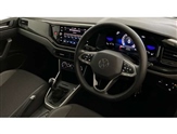 Volkswagen Polo Image 6