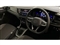 Volkswagen Polo Image 6