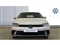 Volkswagen Polo Image 7