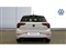 Volkswagen Polo Image 8