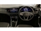 Volkswagen Polo Image 9