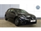 Volkswagen Polo Image 1
