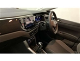 Volkswagen Polo Image 2