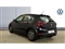 Volkswagen Polo Image 3
