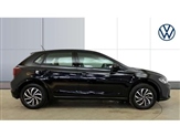 Volkswagen Polo Image 4
