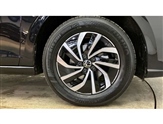 Volkswagen Polo Image 5