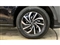 Volkswagen Polo Image 5