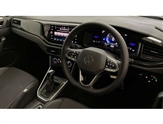 Volkswagen Polo Image 6