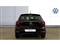 Volkswagen Polo Image 8