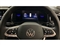 Volkswagen Polo Image 10