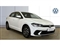 Volkswagen Polo Image 1