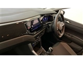 Volkswagen Polo Image 2