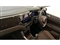 Volkswagen Polo Image 2