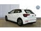 Volkswagen Polo Image 3