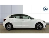 Volkswagen Polo Image 4