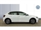 Volkswagen Polo Image 4