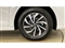 Volkswagen Polo Image 5