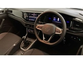 Volkswagen Polo Image 6