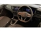 Volkswagen Polo Image 6