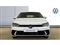 Volkswagen Polo Image 7