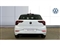 Volkswagen Polo Image 8
