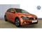 Volkswagen Polo Image 1