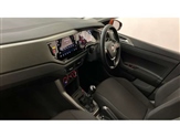 Volkswagen Polo Image 2