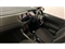 Volkswagen Polo Image 2
