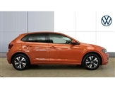Volkswagen Polo Image 4