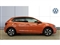 Volkswagen Polo Image 4