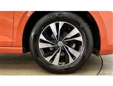 Volkswagen Polo Image 5