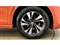 Volkswagen Polo Image 5