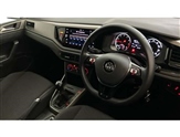 Volkswagen Polo Image 6
