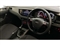 Volkswagen Polo Image 6