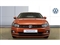 Volkswagen Polo Image 7