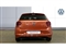 Volkswagen Polo Image 8