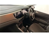 Volkswagen Polo Image 2