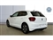 Volkswagen Polo Image 3