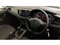 Volkswagen Polo Image 6