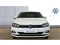 Volkswagen Polo Image 7