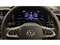 Volkswagen Polo Image 10