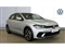 Volkswagen Polo Image 1