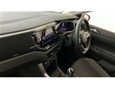 Volkswagen Polo Image 2