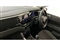 Volkswagen Polo Image 2