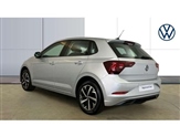 Volkswagen Polo Image 3