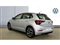 Volkswagen Polo Image 3