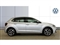 Volkswagen Polo Image 4